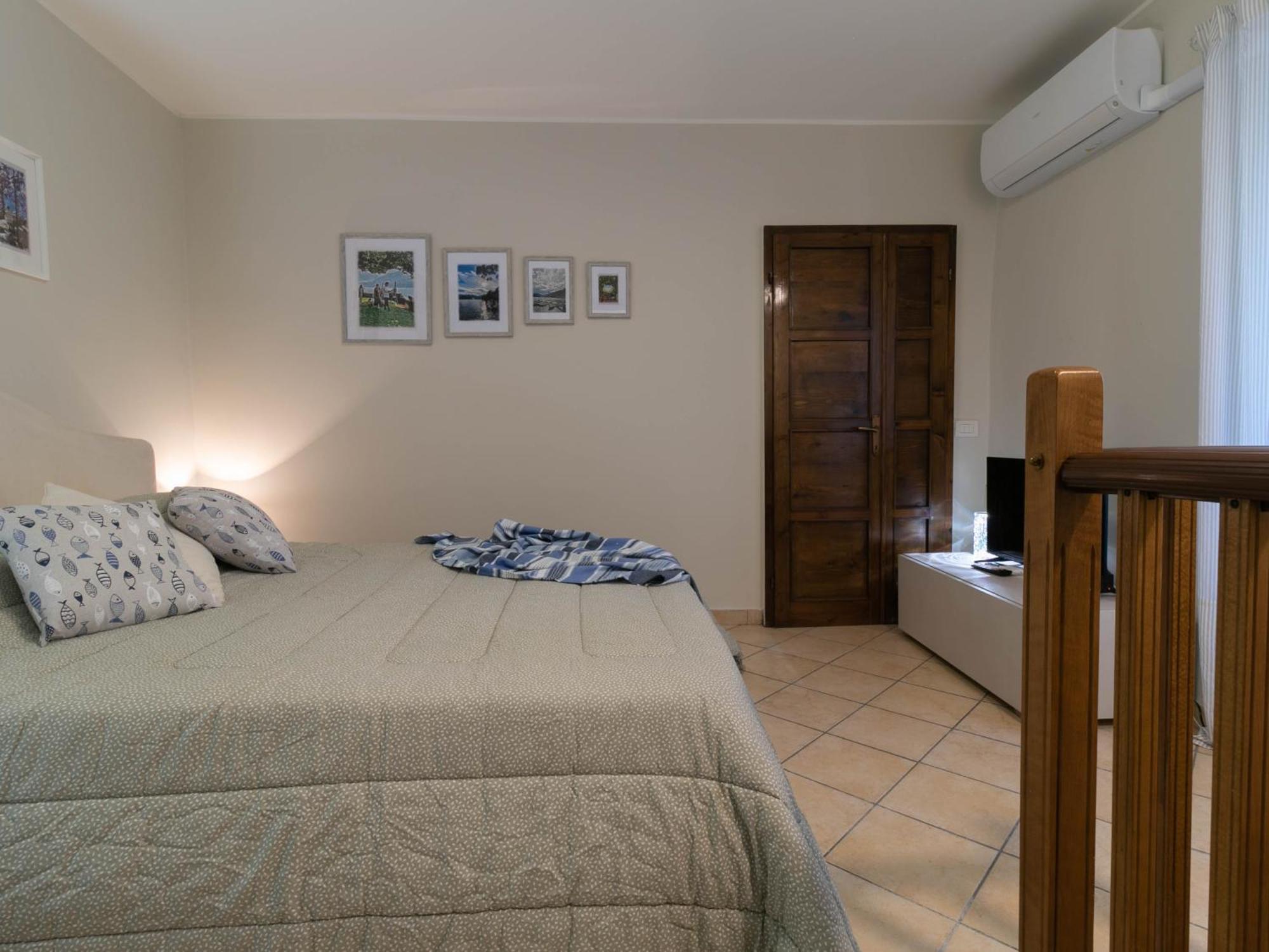 Welcomely - A Due Passi Dal Lago Tremezzo Buitenkant foto