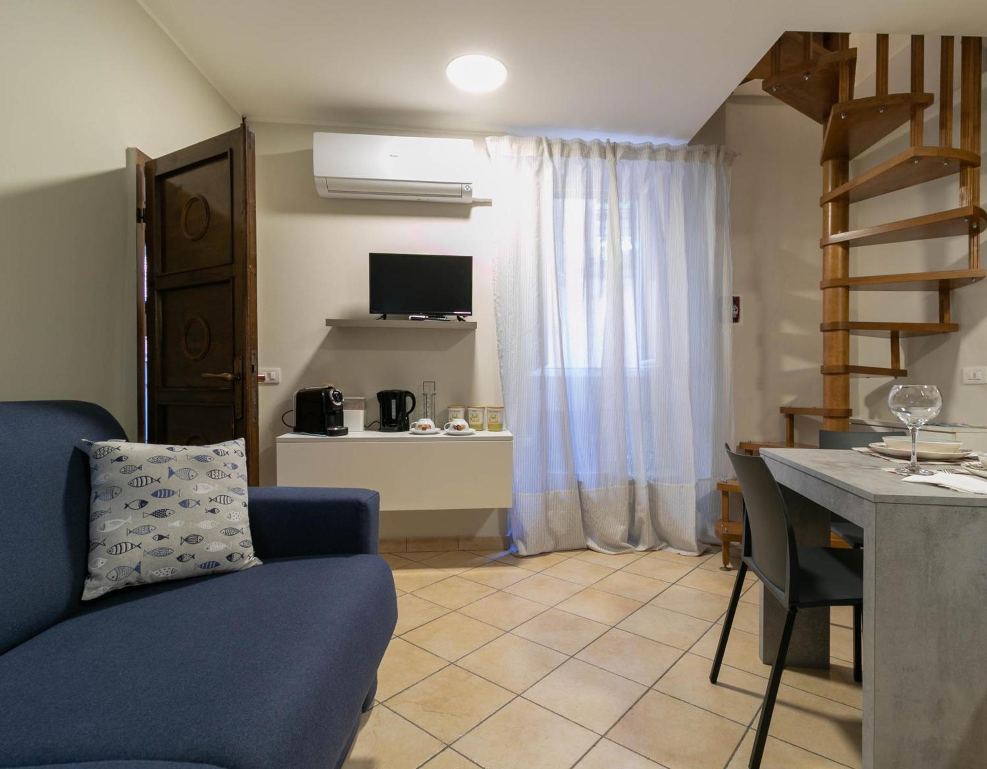 Welcomely - A Due Passi Dal Lago Tremezzo Buitenkant foto